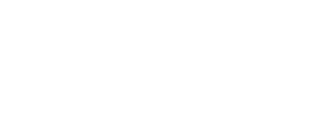 Highbuild